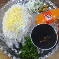 غذاخوری‌و‌غذای‌آماده‌*ماه‌بانو*|خدمات پذیرایی، مراسم|ارومیه, |دیوار