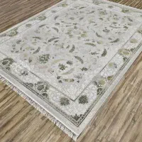 برای شناخت انواع سبک فرش خوب با باشید
