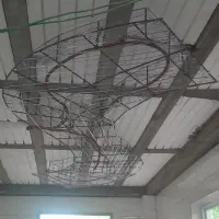 جوشکاری ساختمان یوسف|خدمات پیشه و مهارت|قائم‌شهر, |دیوار