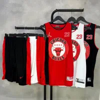 ست جدید کد WQT5 کتونی بازار امین