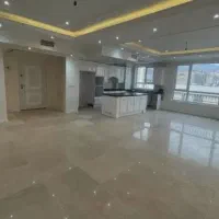 120متر-بدون-مشرف-و-دیوار-مشترک