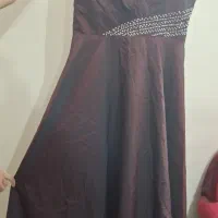 لباس های مجلسی تک سایز کوتاه و بلند|لباس|قرچک, زیبا شهر|دیوار