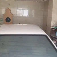 سوئیت اجاره ای|اجارهٔ خانه و ویلا|شیراز, شهرک والفجر|دیوار