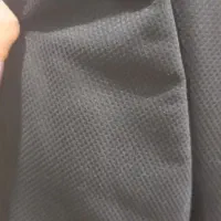 کت و شلوار دوتا دست باهم 1500|لباس|سلماس, |دیوار