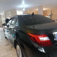 دنا پلاس دنده
