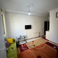 ۴۰ متر اسانسور دار سالن پرده خور|اجارهٔ آپارتمان|تهران, جی|دیوار
