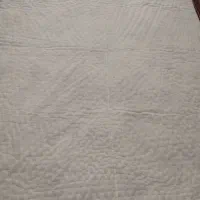 لحاف|رختخواب، بالش، پتو|تبریز, |دیوار