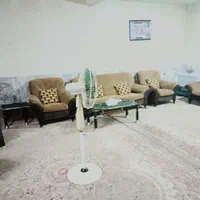 فروش ویلایی چهاراه ساجدی|فروش خانه و ویلا|مشهد, فدک|دیوار