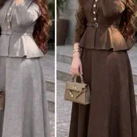شخصی.خیاط