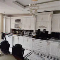 امامت ۱۵۵متر شمالی _۵سال ساخت