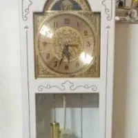 مبل تختخواب‌شو محکم وبزرگ