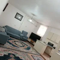 خانه-ویلایی