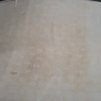 تخت و تشک دو نفره