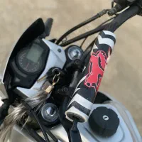 موتور/تریل/ راتو|موتورسیکلت|بوکان, |دیوار