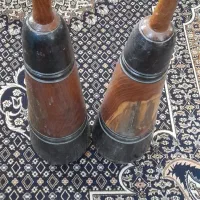 میل باستانی ۱۶ کیلو