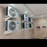 تعمیر پکیج  رادیاتورهواساز کولر آبی گازی|خدمات پیشه و مهارت|مشهد, طلاب|دیوار