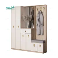 تعمیرات و نصب کابینت کمد دیواری میز|خدمات پیشه و مهارت|زاهدان, |دیوار