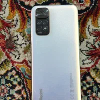 11sنوت