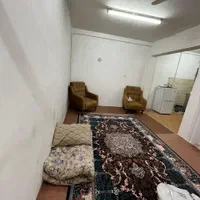 سوییت ۵۰ متری ،مستقل ،تک خواب،منظریه ،ولیعصر|اجارهٔ آپارتمان|رشت, منظریه|دیوار