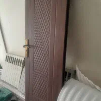 درب وچهارچوب سرویسی و مدل ونوس کارگرده|مصالح و تجهیزات ساختمان|تهران, مدائن|دیوار