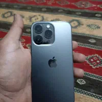 گوشی آیفون 13پرو|موبایل|اهواز, سیاحی(سه راه خرمشهر)|دیوار