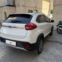 X22 اتومات|خودرو سواری و وانت|فردیس, فردیس|دیوار