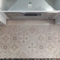 تعمیر کار سرویس تعمیر هود اجاق گاز فر|خدمات پیشه و مهارت|قم, شهرک امام حسن|دیوار