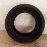 لاستیک پرایدی