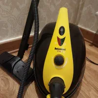 بخارشوی دلمونتی