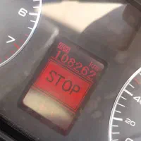 سمند98 لاکاغذی