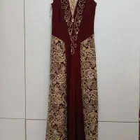 لباس مجلسی|لباس|تهران, سبلان (لشگر)|دیوار