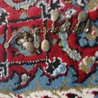 چندتا سنگ خییلی قدیمی انگشتر ساعت|جواهرات|اردبیل, |دیوار