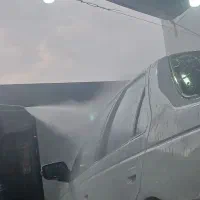 کارواش کار با  حقوق روزانه و مزایای عالی