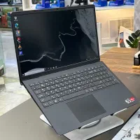 لپ تاپ dell inspiron 2022 با گارانتی ۳ ماه