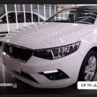 حواله تارا اتوماتیک