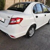 ساینا ۹۶ دوگانه شرکتی