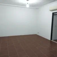 واحد ۸۰ متری تکخواب نور