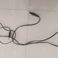 پلی استیشن 2 همراه ۲ دسته و ۲ فلش ۳۲ گیگ|کنسول، بازی ویدئویی و آنلاین|بروجرد, |دیوار