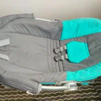 کالسکه چیکو|کالسکه و لوازم جانبی|خمینیشهر, |دیوار