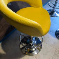 صندلی آشپزخانه