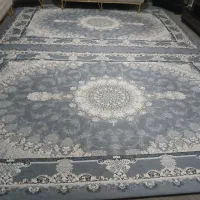 روفرشی کش دار 6متری