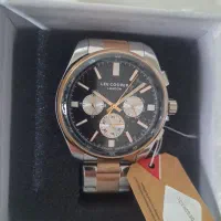 ساعت LEE COOPERمدلLC07513. 550