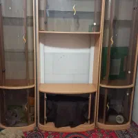 کمد