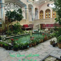هتل-سنتی-امیرالسلطنه