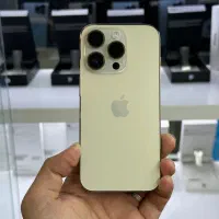 14pro 256 zaa نو نقد و اقساط