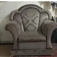 مبل جنس خوب قیمت خوب ۶ میلیون