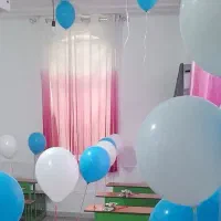 راهنمایی میخام