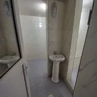 اجاره خانه|اجارهٔ آپارتمان|مشگین شهر, |دیوار