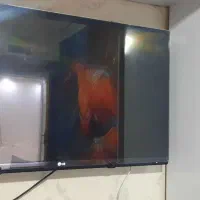 ال جی ۴۳اسمارت