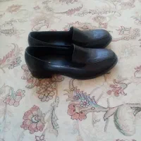 کفش زنانه سایز 39|کیف، کفش، کمربند|ایوان, |دیوار